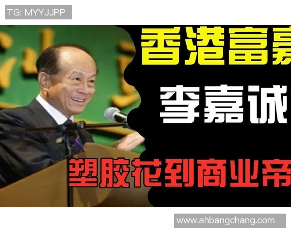 深圳羽毛球队崛起之路：从默默无闻到大师赛的辉煌历程