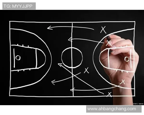 西安篮球队的默契配合与战术分析探讨篮球发展新方向