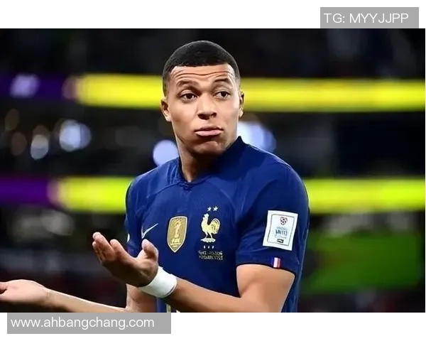 重庆网球队在世界杯积分榜上以95分稳居第一名展现强劲实力