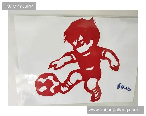 足球明星拼装小人创意设计展示让你领略足球魅力与艺术结合的精彩瞬间